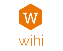 Wihi